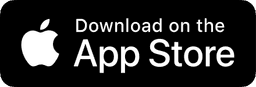 Doggo Catto Apple App Store